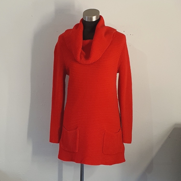 Chaus New York Sweater - Picture 7 of 7